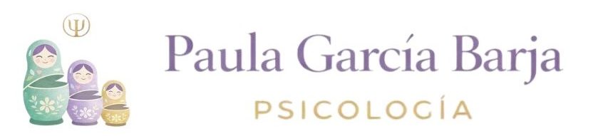 Paula García Barja